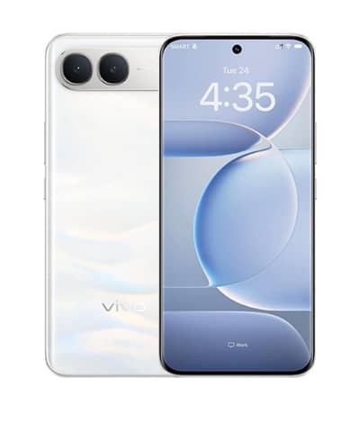Vivo V80 Lite 5G