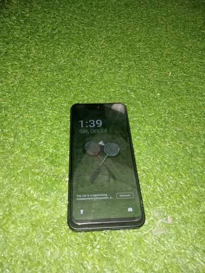 Tecno Spark 40