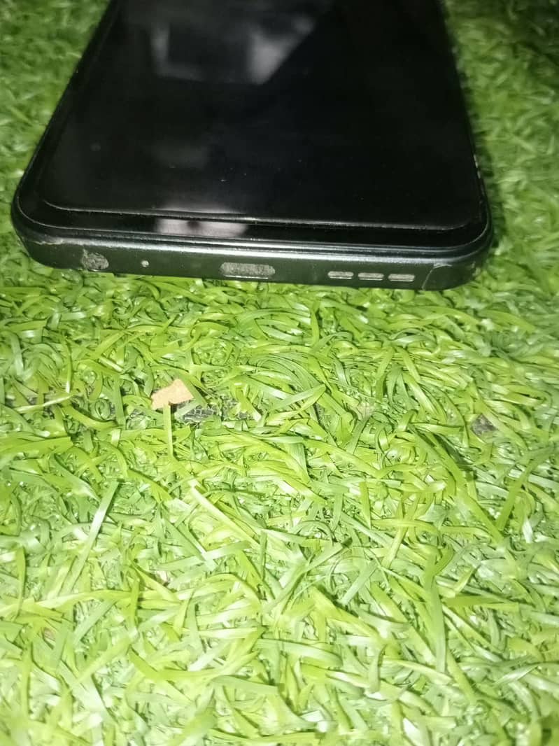 Tecno Spark 40 2