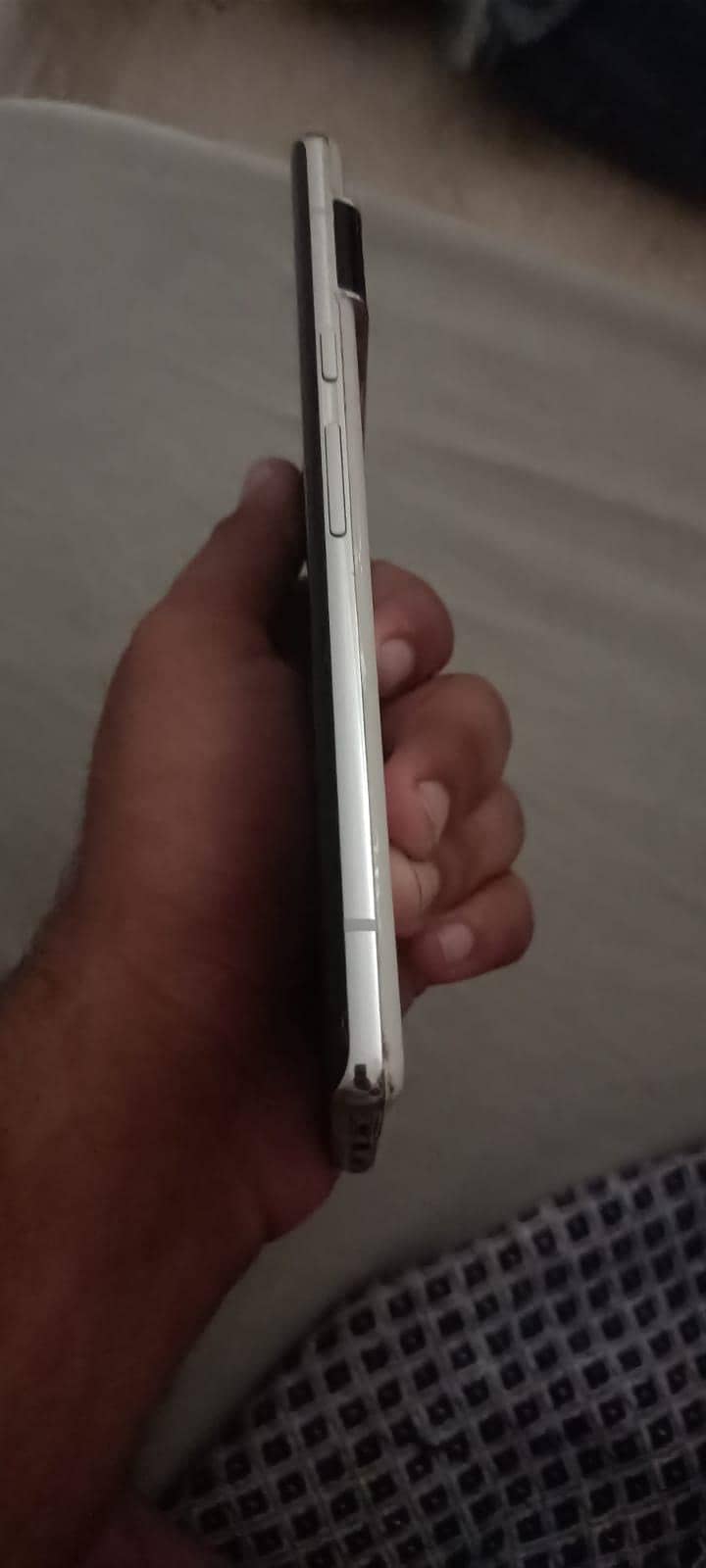 Google Pixel 6 Pro 2
