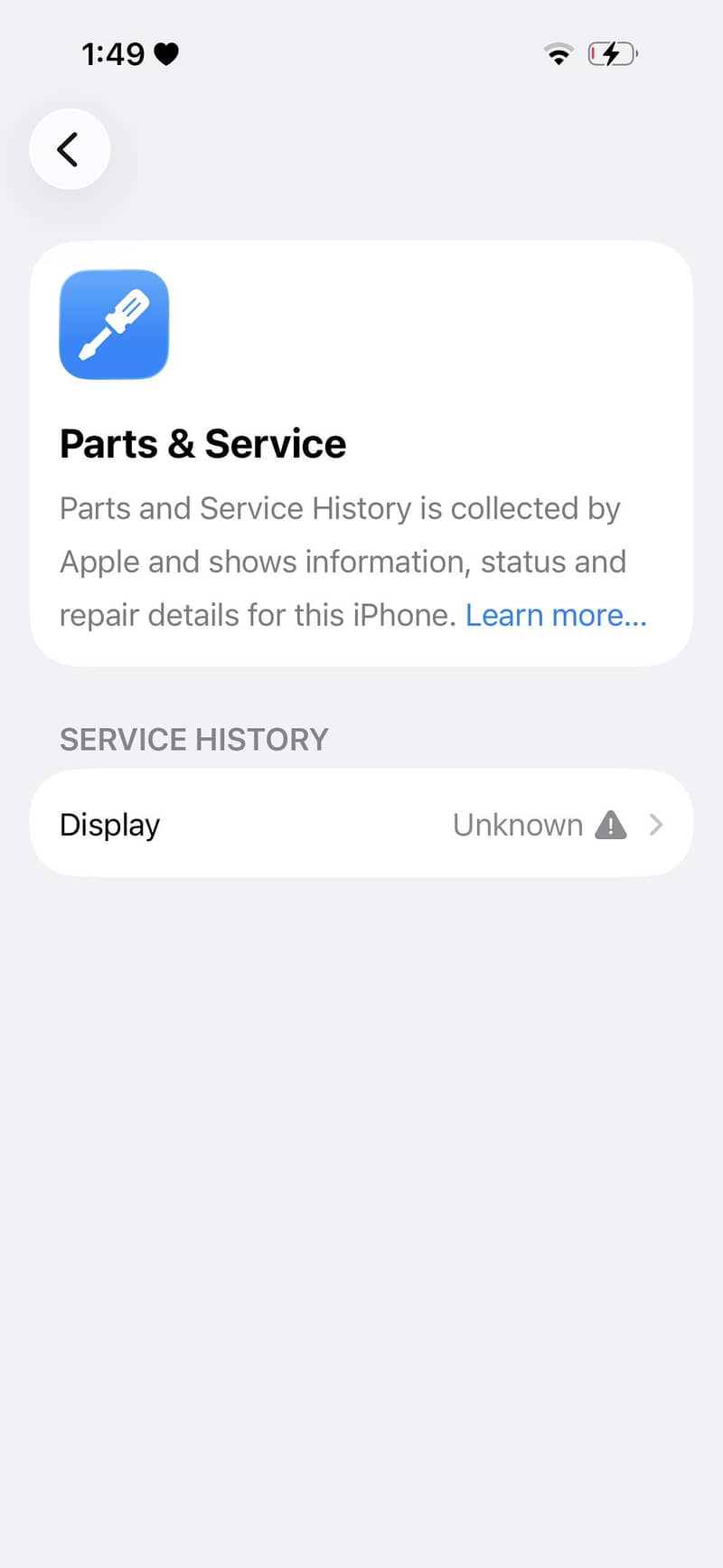 Apple iPhone 14 Pro 4