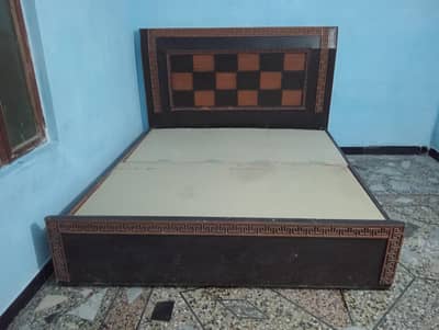 used i