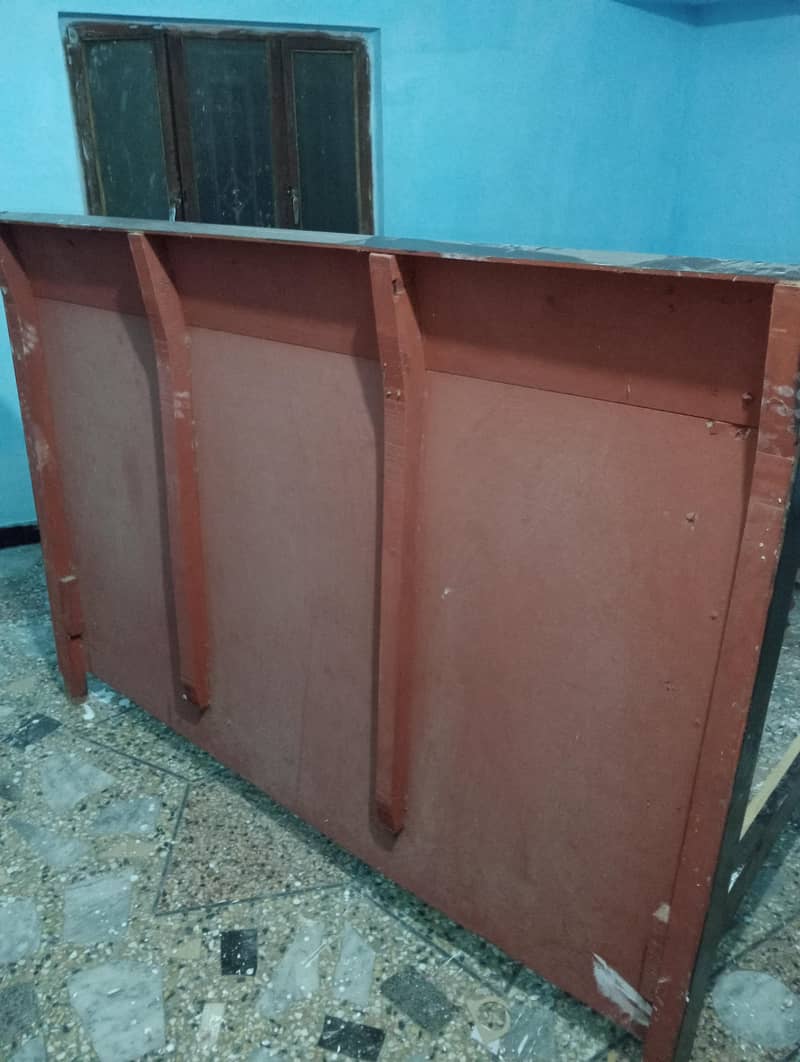 used i 2