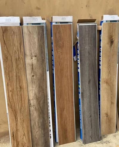 pvc vinyl flooring,