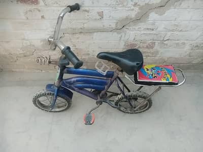 Kids Cycle For Sale
