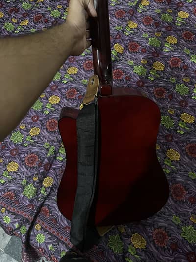 Urgent sale
