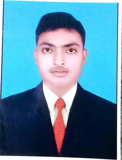 assignment writer