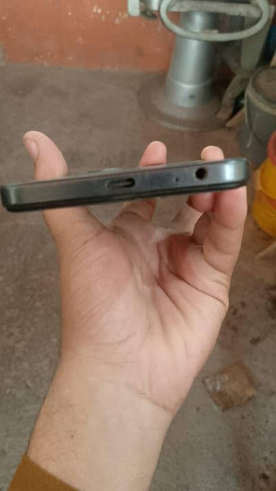 Mobile sale