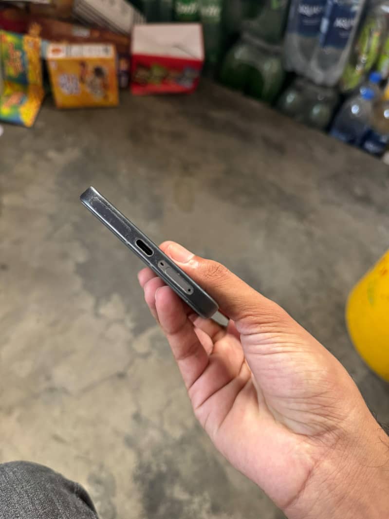 Infinix Note 60 1