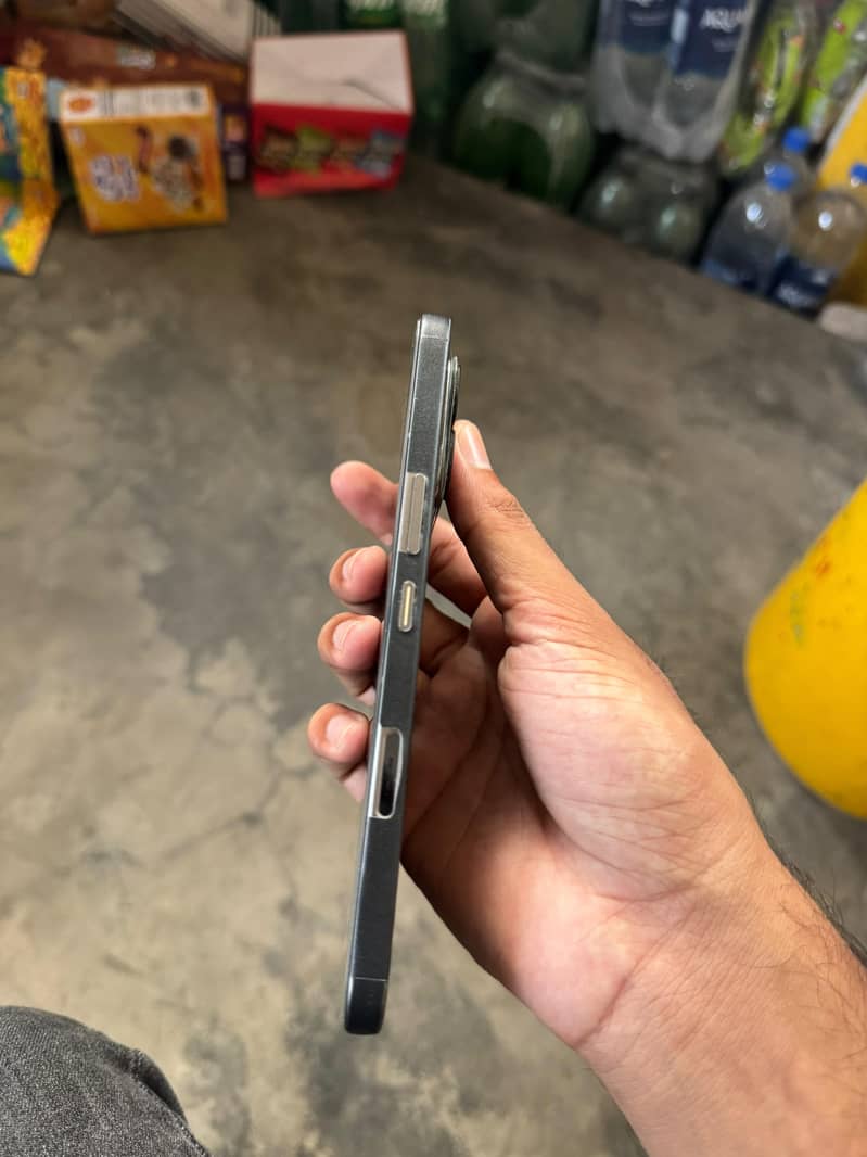 Infinix Note 60 2