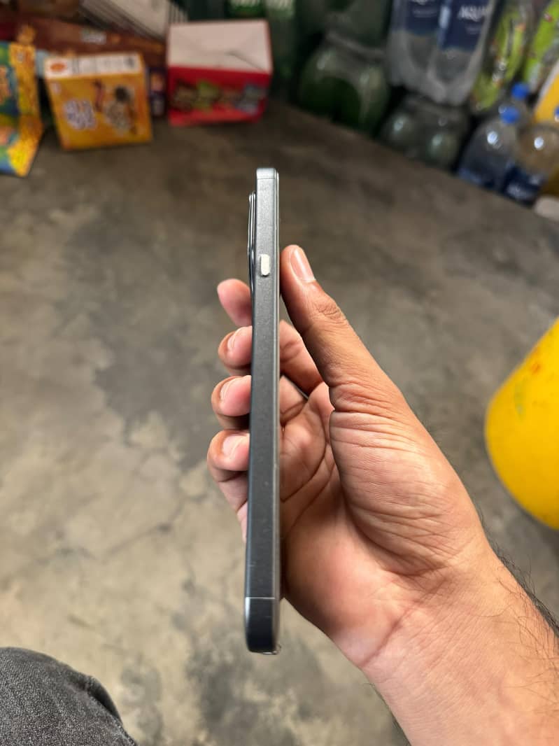 Infinix Note 60 3