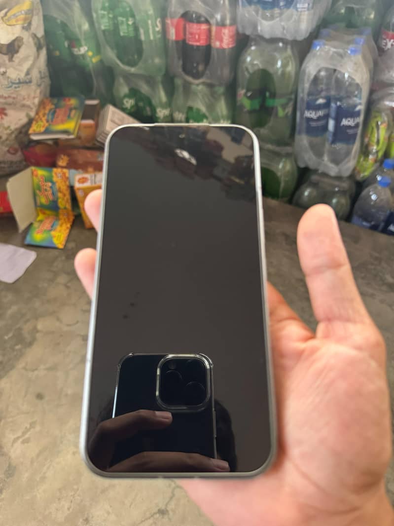 Infinix Note 60 5