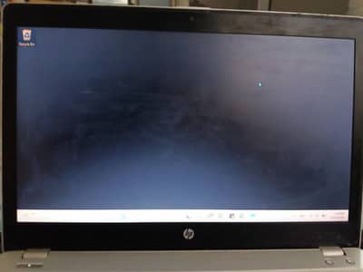 laptop for sale