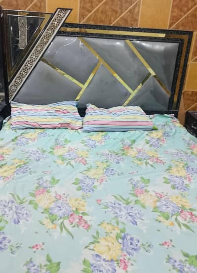 Furniture For Sale