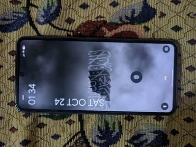 Google Pixel 8 Pro online approved
