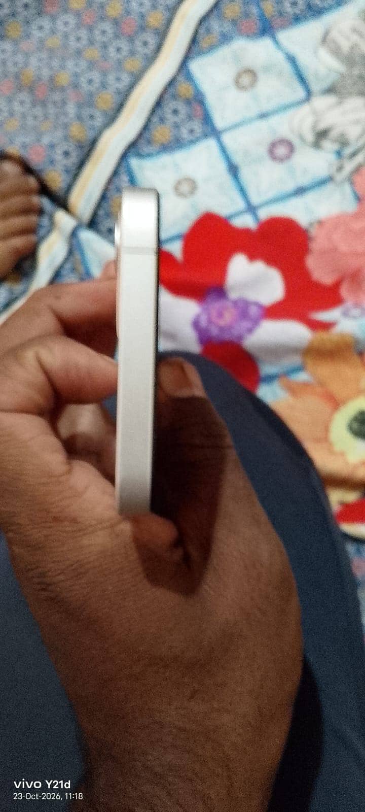 Apple iPhone 12 0