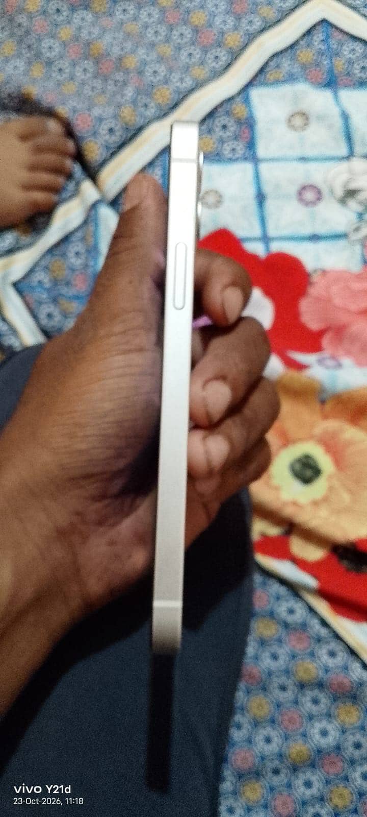 Apple iPhone 12 2