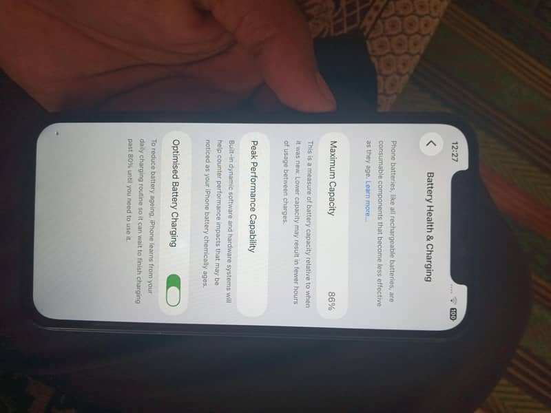 Apple iPhone 12 2