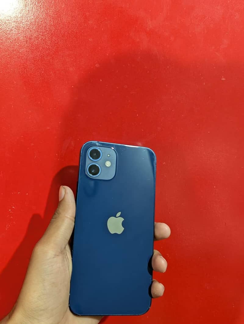 Apple iPhone 12 jv 1
