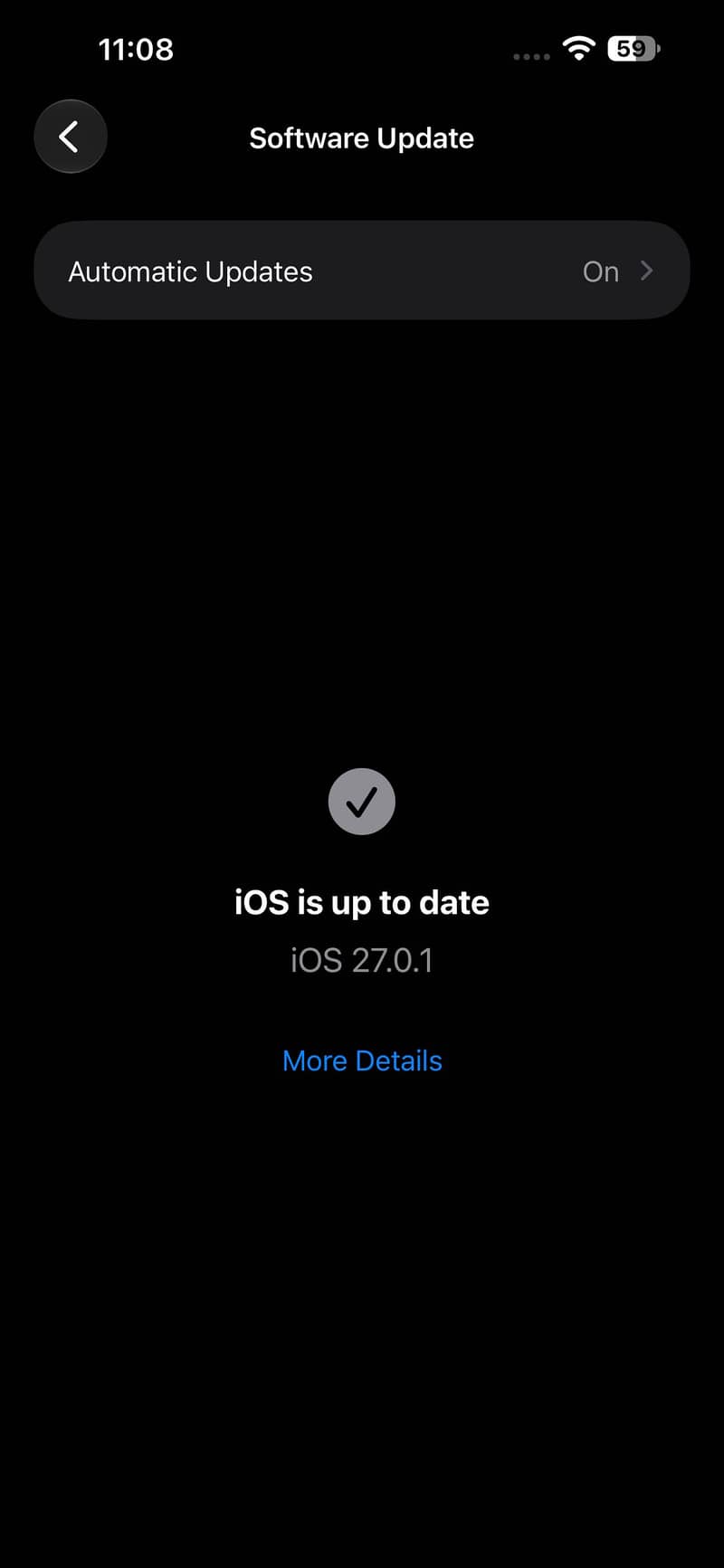 Apple iPhone 14 Pro Max 0