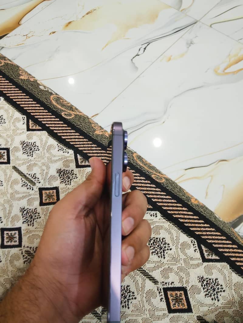 Apple iPhone 14 Pro Max 7