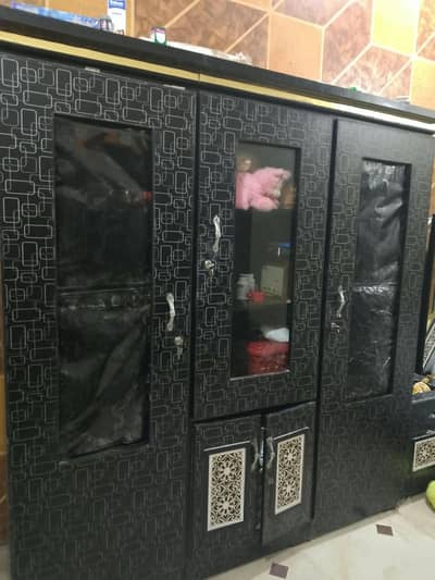 furniture for sale