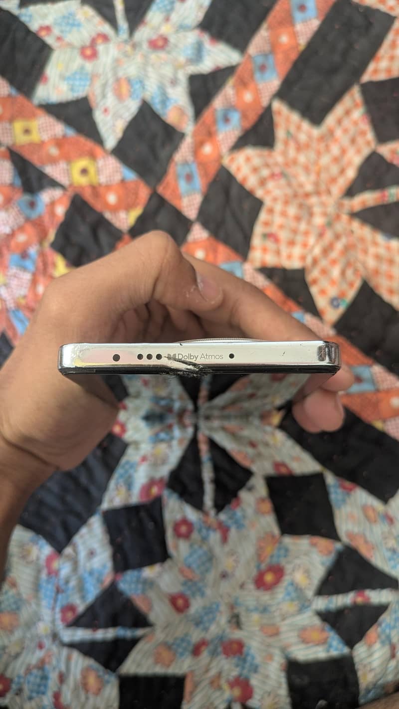 Tecno CAMON 30 2