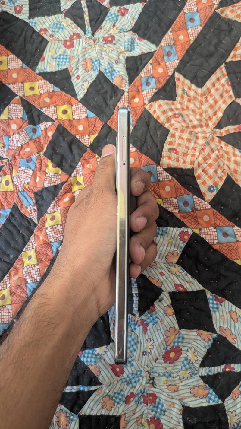 Tecno CAMON 30 3