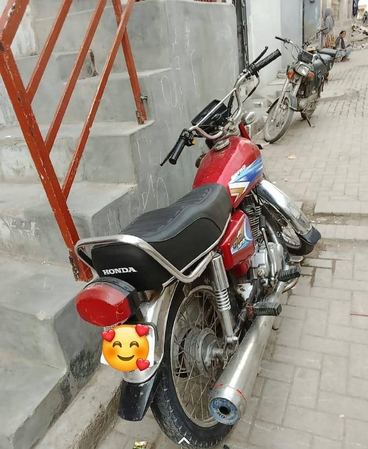 shoaib sheikh 0