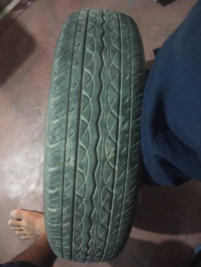 r12 tyre 145-12