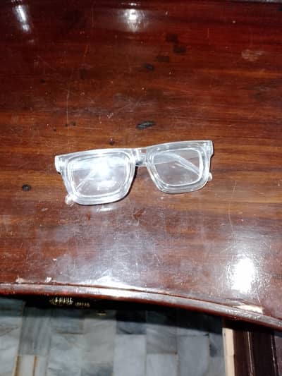 with this is our glasses are so beautiful and glasses are beautiful