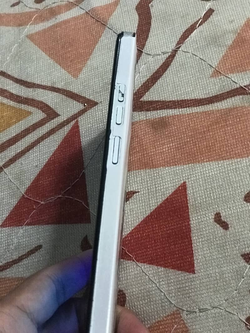 Tecno Spark 10 Pro 2