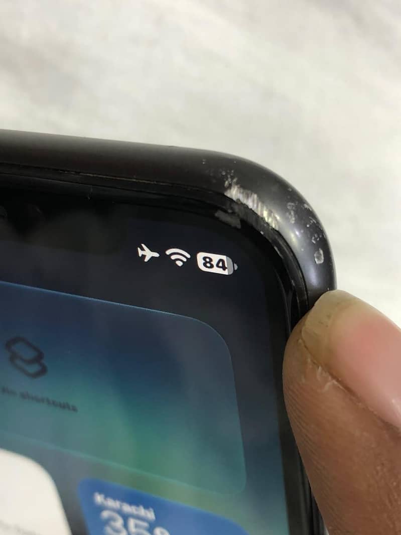 Apple iPhone 11 1