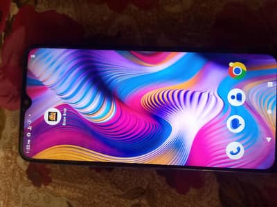 sparax neo 7 pro
