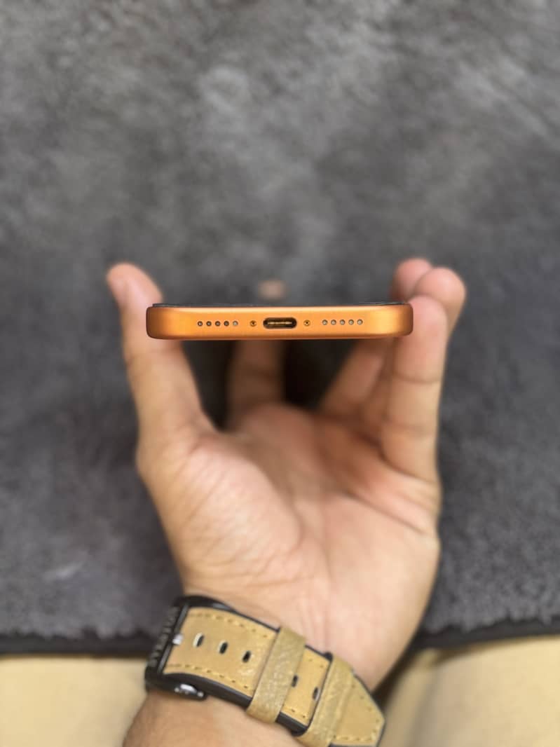 Apple iPhone 17 Pro 1