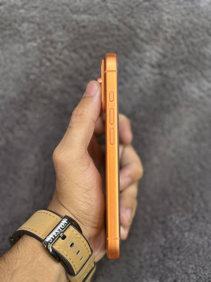 Apple iPhone 17 Pro 3