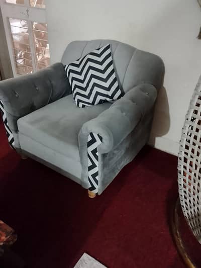 rarely used excellent condition