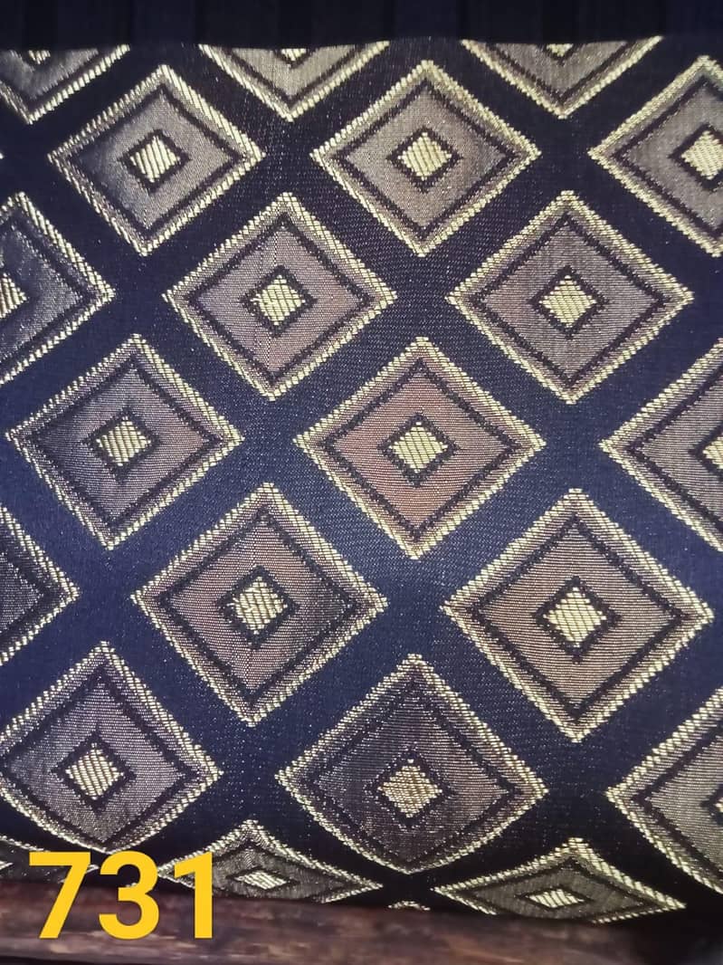 curtains 2