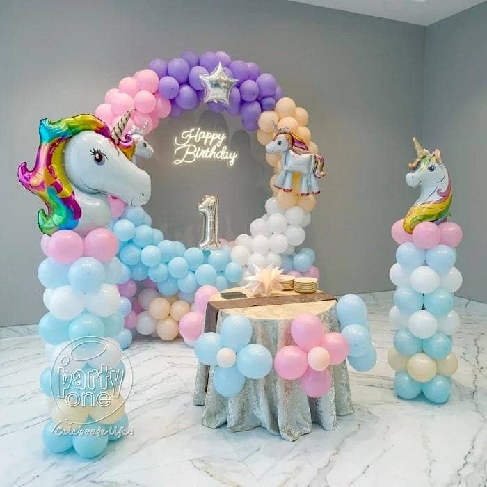 Maaz Event Services 4