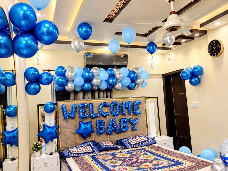Maaz Event Services 17