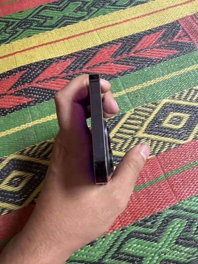 Apple iPhone 14 Pro Max 128Gb jv