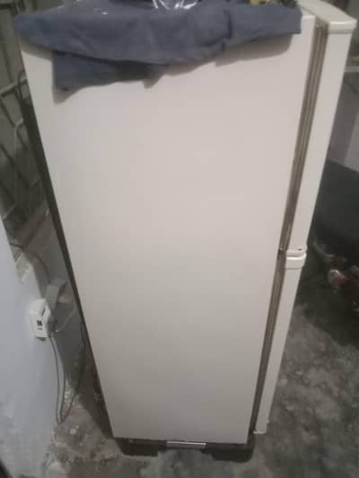 URGENT SALE DAWLANCE