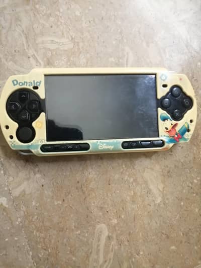 Gamepad