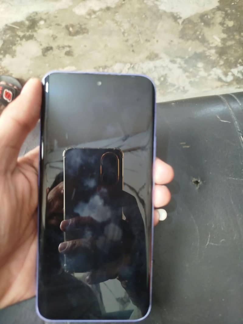 Infinix 2