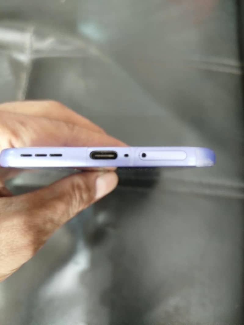 Infinix 6