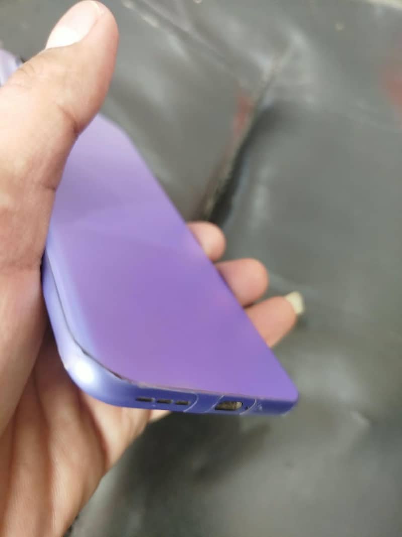 Infinix 8