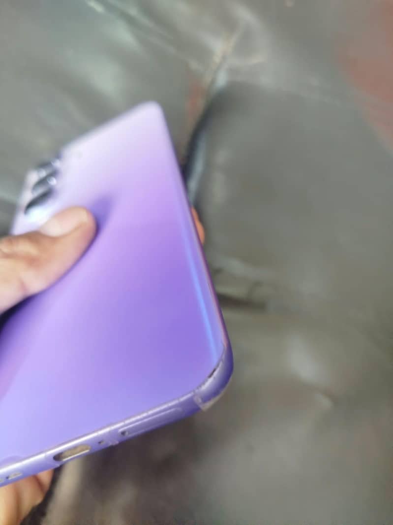 Infinix 9