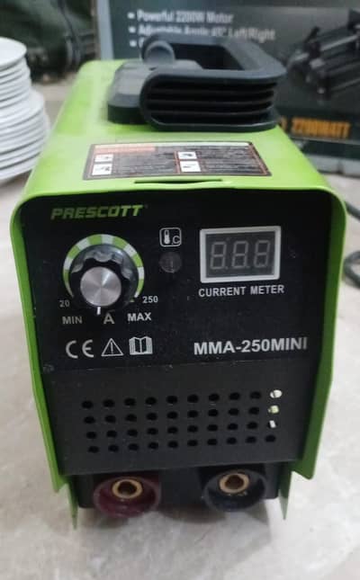 Industrial Machinery for sale