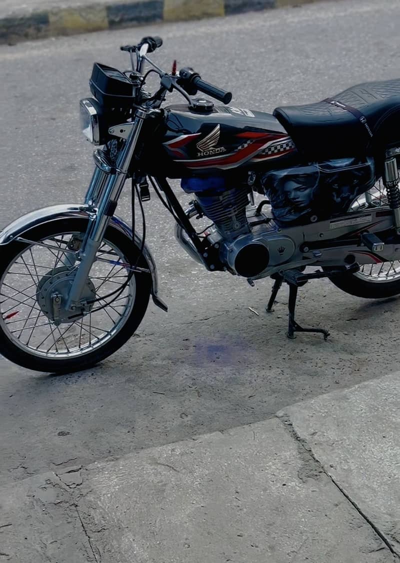 Urgent sell 1