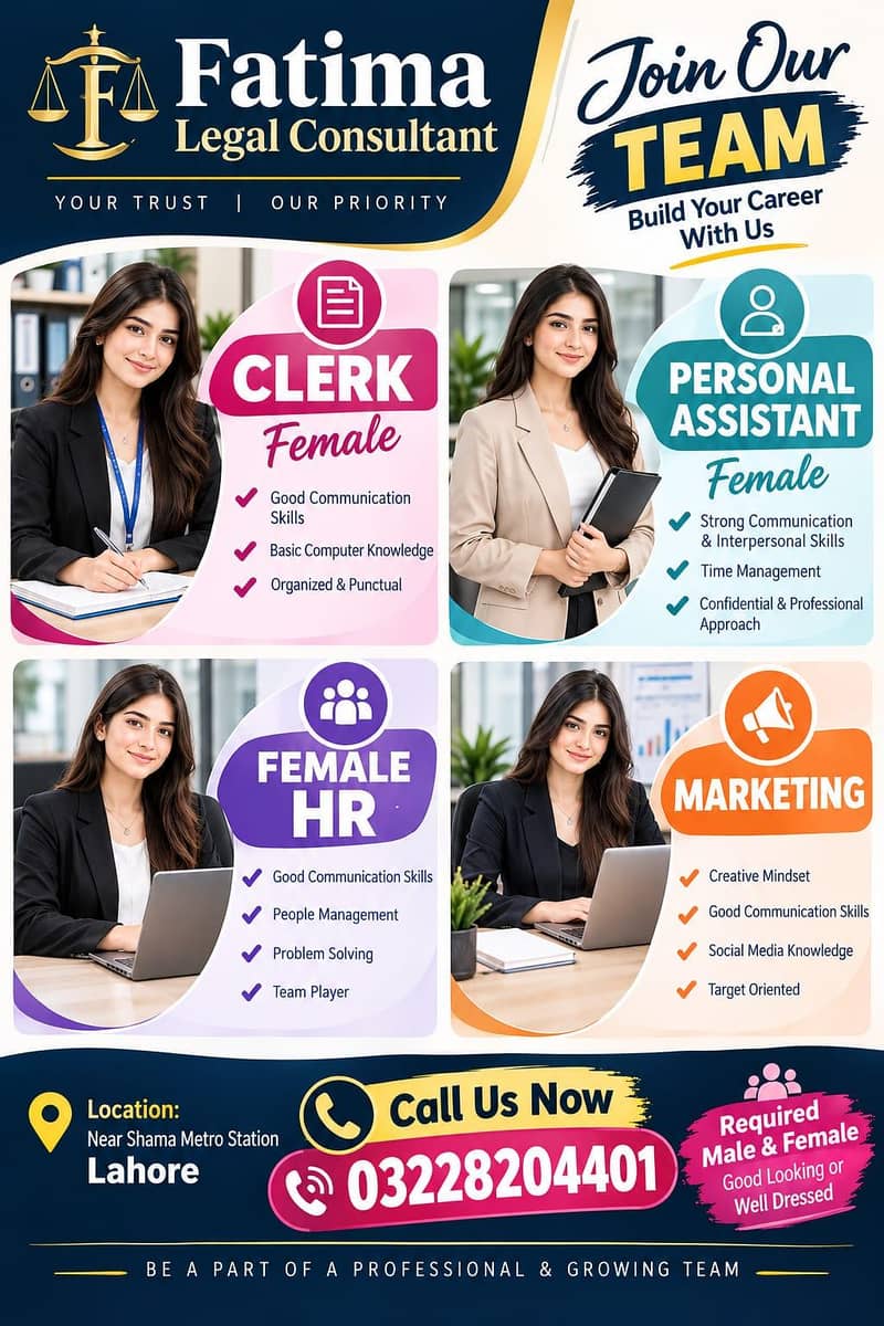 for hiring 0